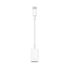obrázek produktu Apple USB-C to USB Adapter