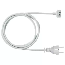 obrázek produktu Apple Prodlužovací kabel napájecího adaptéru