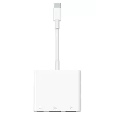 obrázek produktu Apple USB-C Digital AV Multiport Adapter