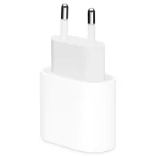 obrázek produktu Apple 20W USB-C Power Adapter