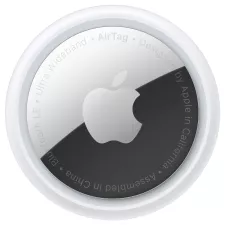 obrázek produktu Apple AirTag (1 Pack) lokátor