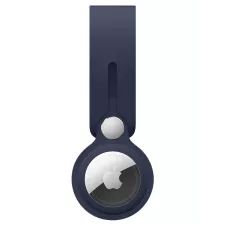 obrázek produktu Apple AirTag Loop - poutko modré