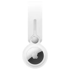obrázek produktu Apple AirTag Loop - poutko bílé
