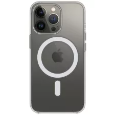 obrázek produktu Apple iPhone 13 Pro Clear Case with MagSafe