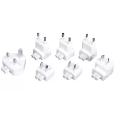 obrázek produktu Apple World Travel Adapter Kit (2015)