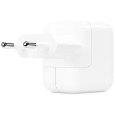 obrázek produktu Apple 12W USB Power Adapter
