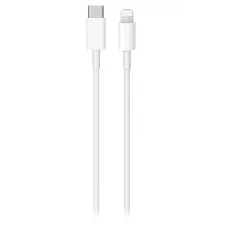obrázek produktu Apple USB-C to Lightning Cable - 1m