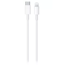obrázek produktu Apple USB-C to Lightning Cable (2 m)