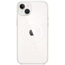 obrázek produktu Apple iPhone 14 Plus Clear Case with MagSafe