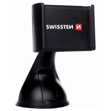 obrázek produktu Swissten Držák Do Auta S-Grip B2