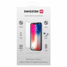 obrázek produktu Swissten ochranné temperované sklo SAMSUNG Galaxy S24 re 2,5D