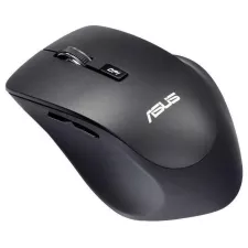 obrázek produktu ASUS WT425 Wireless Mouse/ černá