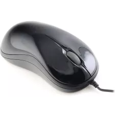 obrázek produktu GIGABYTE myš GM-M5050/ drátová/ 800 dpi/ USB/ černá