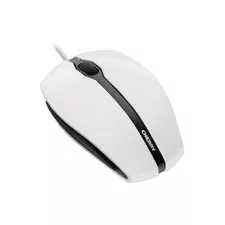 obrázek produktu CHERRY myš Gentix, USB, drátová, bílá