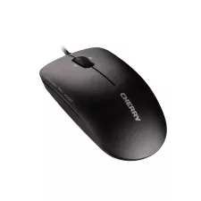 obrázek produktu CHERRY myš MC 2000, infračervená, USB, drátová, černá