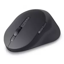 obrázek produktu DELL myš MS900/ optická/ bezdrátová/ nabíjeci/ černá