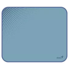 obrázek produktu GENIUS podložka pod myš G-Pad 230S/ 230 x 190 x 2,5 mm/ modrošedá