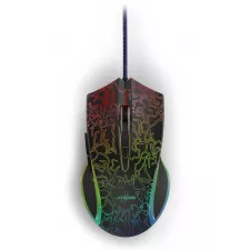 obrázek produktu uRage gamingová myš Reaper 220 Illuminated