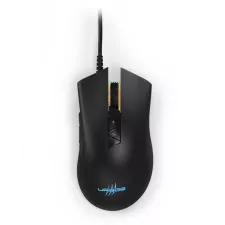obrázek produktu uRage gamingová myš Reaper 400