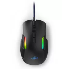 obrázek produktu uRage 186055 gamingová myš Reaper 600