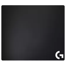 obrázek produktu Logitech podložka pod myš G640/ 400 x 460 x 3 mm