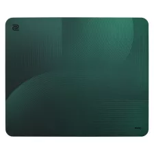 obrázek produktu ZOWIE by BenQ herní podložka G-SR-SE Coral Green/ 480 x 400 mm
