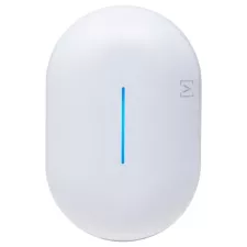 obrázek produktu ALTA AP6 - Wi-Fi 6 AP, 2.4/5GHz, až 3 Gbps, Cloud Mgmt, Content Filtering, 1x Gbit RJ45, PoE 802.3at