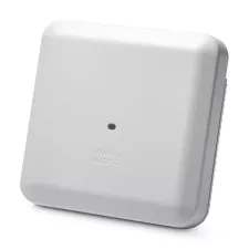 obrázek produktu Cisco AIR-AP2802I-E-K9C Access Point   802.11ac W2 AP, w/CA,3x4:3, Int Ant(Config)