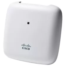 obrázek produktu Cisco AIR-AP1815I-E-K9 Access Point