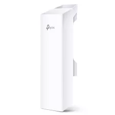 obrázek produktu TP-Link CPE510 - Venkovní CPE zařízení 5 GHz 300 Mbit/s 13dBi