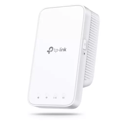 obrázek produktu TP-Link RE300 - AC1200 Mesh Wi-Fi Range Extender