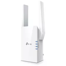 obrázek produktu TP-Link RE505x - AX1500 Wi-Fi Range Extender