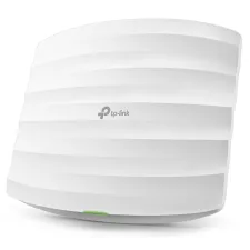 obrázek produktu TP-Link EAP265 HD stropní Dual Band Wi-FI AP/ 2x Gigabit RJ45 / 802.11ac/n/a/b/g/ 1300+450 Mbps