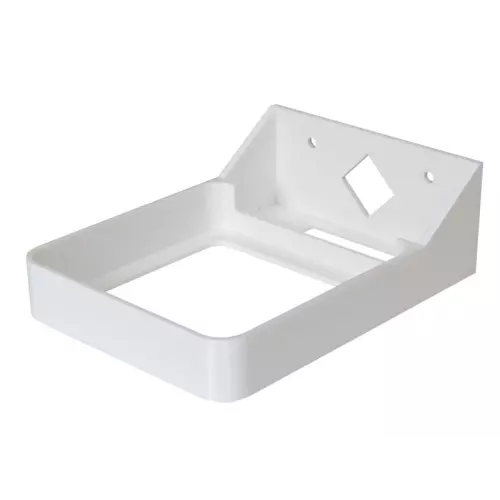 obrázek produktu TP-LINK držák MERCUSYS HALO H50/H30 na stěnu bílý
