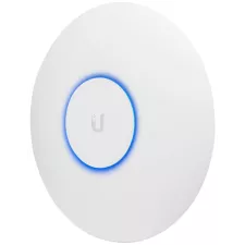 obrázek produktu Ubiquiti UniFi AC PRO -  Wi-Fi 5 AP, 2.4/5GHz, až 1750 Mbps, 2x GbE, vnitřní/venkovní, PoE 802.3af/at