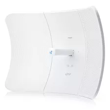 obrázek produktu Ubiquiti UISP LTU Extreme-Range - 5GHz PtP/PtMP klient, LTU, 4096QAM, až 900Mbps, anténa 29dBi