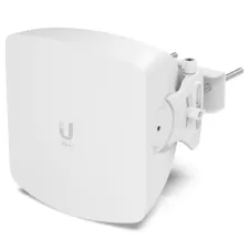 obrázek produktu Ubiquiti Wave AP - 60GHz PtMP AP, 24 dBi, 5GHz záloha, úhel 30°, SFP+ port, propustnost 5.4 Gbps