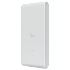 obrázek produktu Ubiquiti UniFi 6 Mesh Pro - Wi-Fi 6 AP, 2.4/5GHz, až 2.9 Gbps, 2x GbE, venkovní, PoE