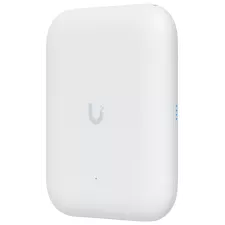 obrázek produktu Ubiquiti UniFi U7 Outdoor - Wi-Fi 7 AP, 2.4/5GHz, až 5 Gbps, sektor anténa, 1x 2.5GbE, venkovní, PoE+ (bez PoE injekt.)