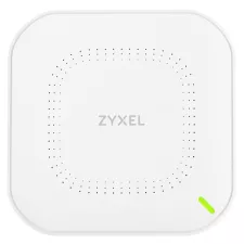 obrázek produktu Zyxel Access Point NWA1123-AC v3, Wireless AC1200 Standalone/Nebula Flex, na strop, PoE, 802.11 a/b/g/n/ac dual-radio