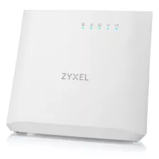 obrázek produktu Zyxel LTE3202-M437  Indoor Router, ZNet, 4G LTE cat.4, 11b/g/n 2T2R (LTE B1/3/7/8/20/28A/38/40/41)