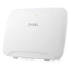 obrázek produktu Zyxel LTE3316-M604,EU region, Generic version, 4G LTE-A Indoor IAD, B1/3/5/7/8/20/28/38/40/41
