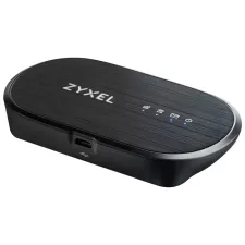 obrázek produktu Zyxel WAH7601 LTE Portable Router Cat 4 / EU region, B1/B3/B7/B8/B20/B38/B40