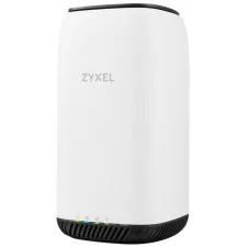 obrázek produktu Zyxel Nebula NR5101, 5G Indoor IAD w/o VoIP Port, NebulaFlex, with 1 year Pro Pack