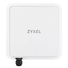 obrázek produktu Zyxel Nebula NR7101, 5G Outdoor IP68, NebulaFlex, with 1 year Pro Pack