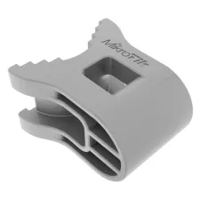 obrázek produktu MikroTik Polohovatelný držák quickMOUNT-X