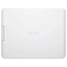 obrázek produktu Ubiquiti UISP Box - Venkovní box pro UISP Switch/Router