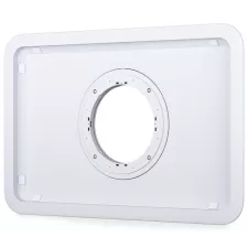 obrázek produktu Ubiquiti UniFi Display Flush Mount - Zápustný nástěnný držák pro UniFi Connect Display