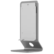 obrázek produktu Ubiquiti UniFi U7 Pro Wall Table Stand - Stojan pro UniFi U7 Pro Wall