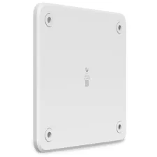 obrázek produktu Ubiquiti UACC-FM-17cm - držák na zeď pro UCG-Ultra, UCG-Max, UXG-Max